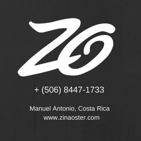 ZO Business Consulting