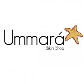 Ummará Tropical Wear - Custom Bathing Suits | Shop Online