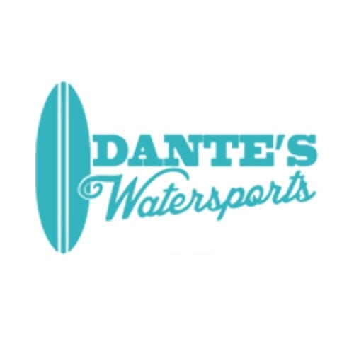 Dantes Watersports