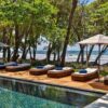 Casa Teresa Beachfront Luxury Vacation Home
