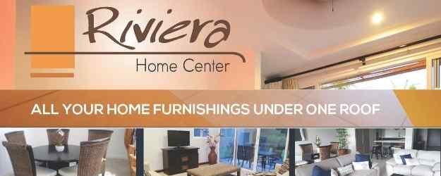 Riviera Home Center