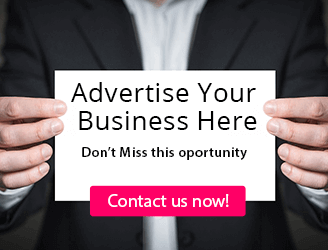 Advertise Your Business Here2