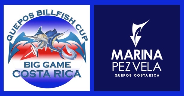 8th Annual Billfish Cup at Marina Pez Vela March 15-16, 2019