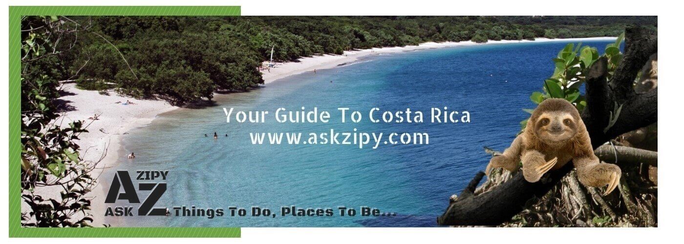 Banking in Costa Rica