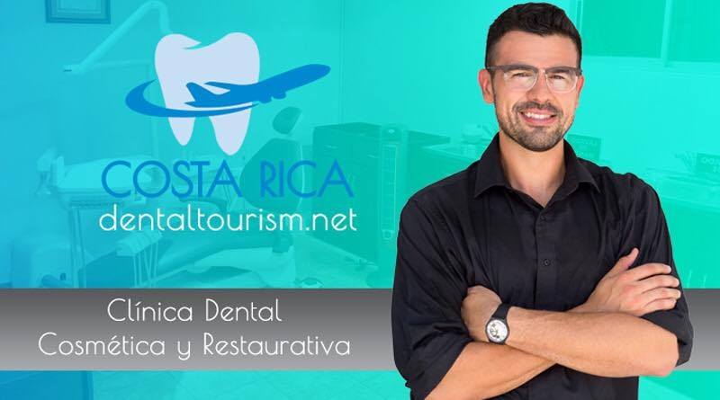Costa Rica Dental Tourism