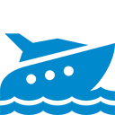 Marinas/ Boat/ Yacht Services