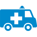 Medical Facilities | Doctors | Lab | Pharmacy | Hospitals