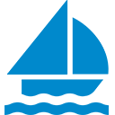 Boat/Yacht Services Pez Vela