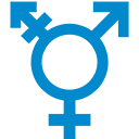 LGBT | Gay  Lesbian Transgender | Costa Rica