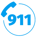 911 Emergency Response
