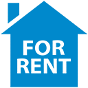 Home & Apartment Rentals: Short | Long Term