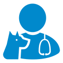 Veterinarians | Pets
