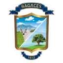Bagaces