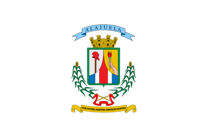 Alajuela