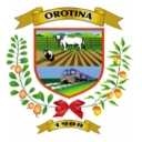 Orotina