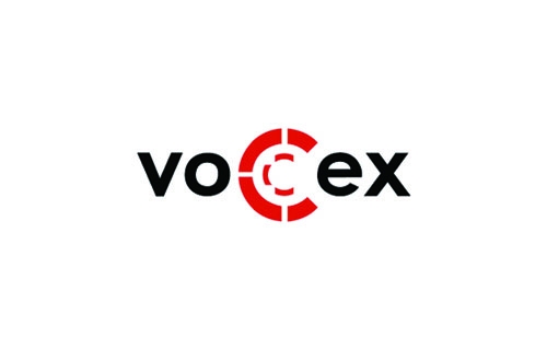 R&H Telecom - VoCex Costa Rica