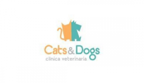 Cats&Dogs Clinica Veterinaria