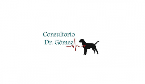 Veterinaria Dr. Gómez