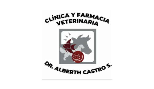 Veterinaria Dr Alberth Castro
