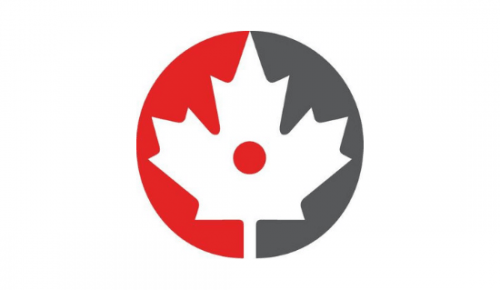 Visa Center of Canada