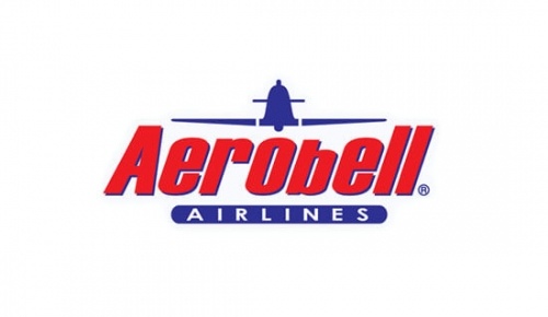 Aerobell Airlines