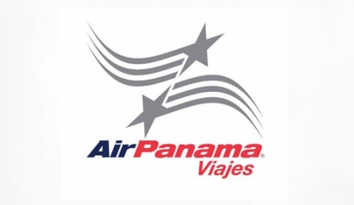 Air Panamá