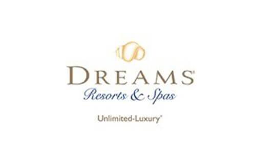 AM Resorts-Dreams Las Mareas
