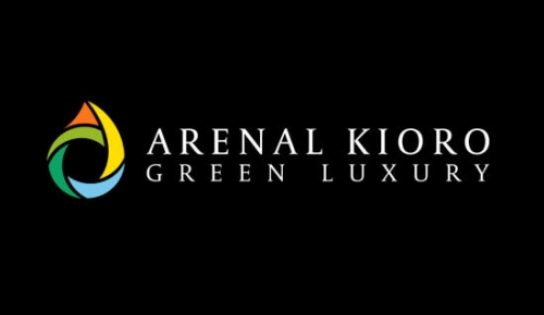 Arenal Kioro Suites & Spa