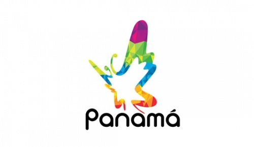 Autoridad de Turismo de Panamá
