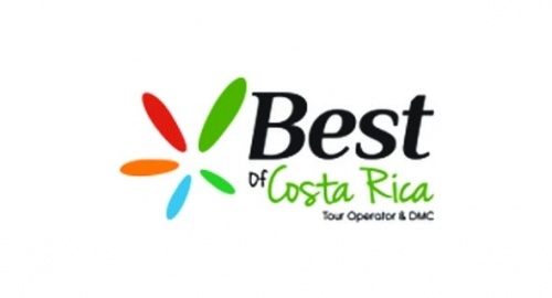 Best of Costa Rica Tour
