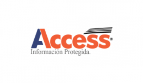Access Costa Rica