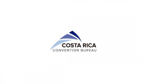 Costa Rica CVB
