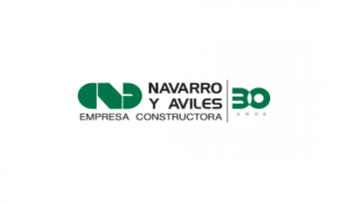 Constructora Navarro y Avilés
