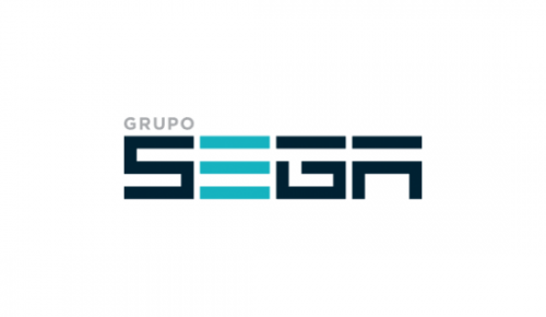 Grupo Sega Costa Rica