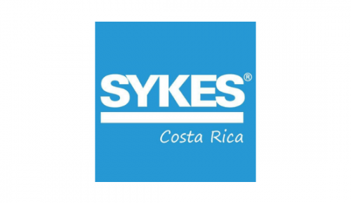 Sykes San Pedro