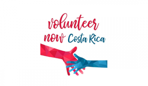 Volunteer Now Costa Rica