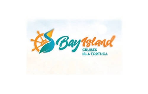 Comercializadora Bay Island