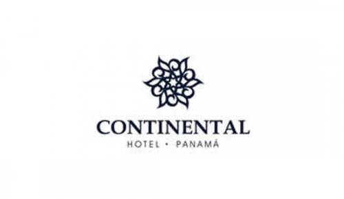 Continental Hotel