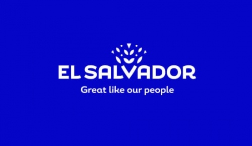 Salvadoran Tourism Corporation