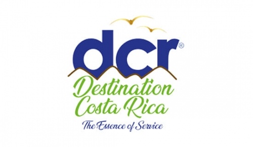 Destination Costa Rica