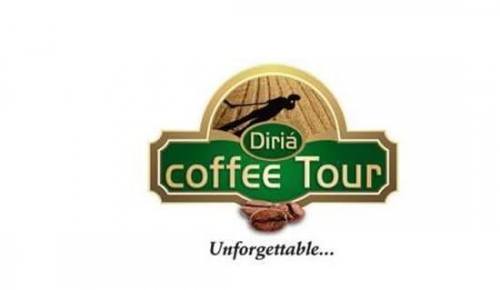 Diria Coffee Tour