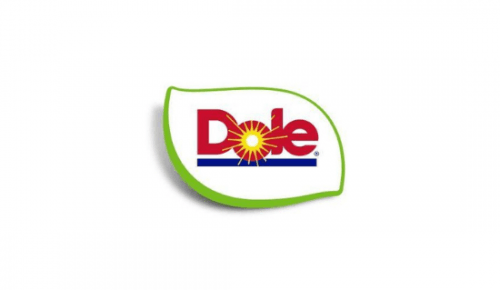 Dole Shared Services