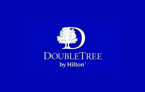 DoubleTree by Hilton Cariari