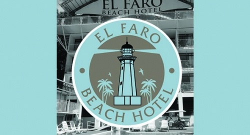 El Faro Beach Hotel