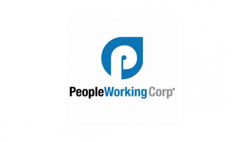 People Working Corp