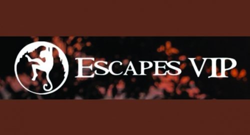 Escapes VIP
