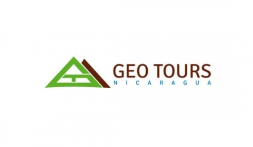 Geo Tours Nicaragua