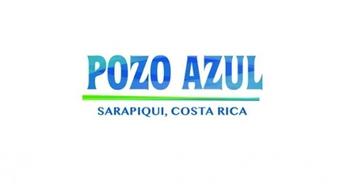 Hacienda Pozo Azul Adventures