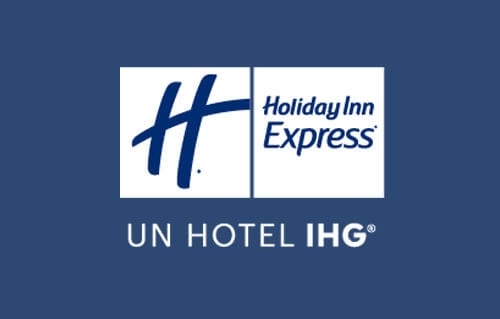 Holiday Inn Express San Jose