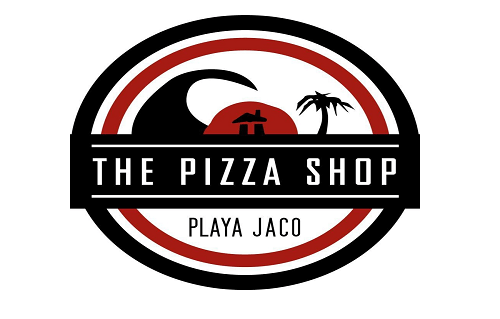 The Pizza Shop - Jac